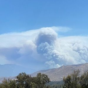 Meet your Posher, Christian